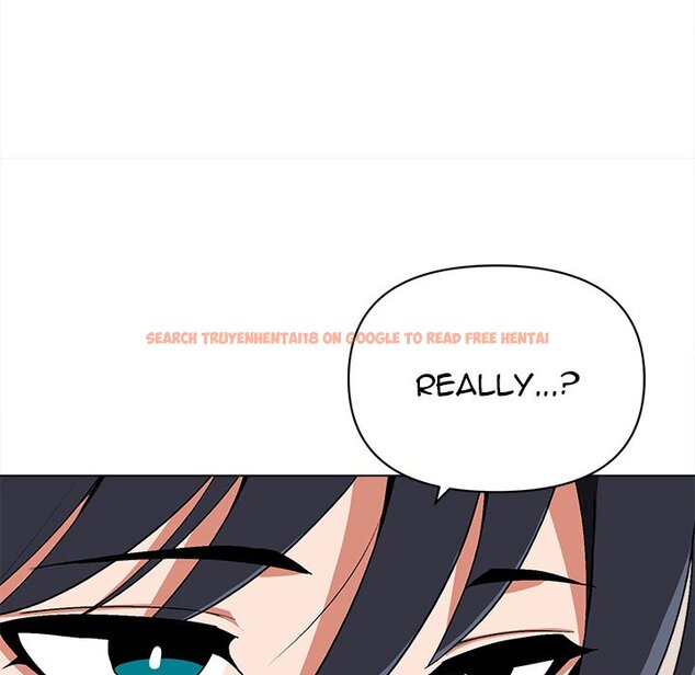 Read Hentai Image 45 991 in comic An Outsider’s Way In - Chapter 5 - www.hentaitnt.net