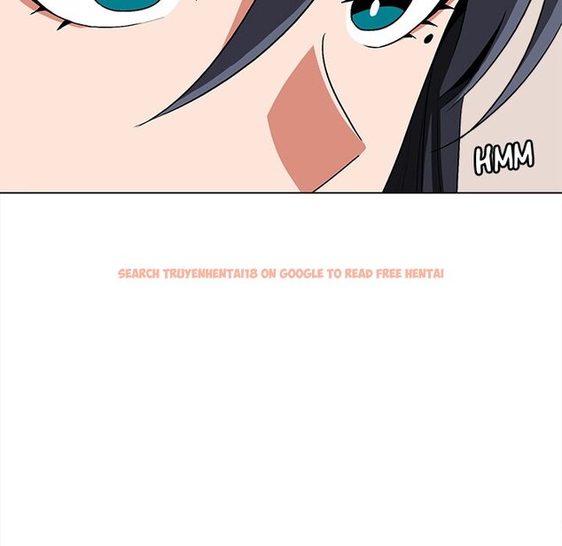 Read Hentai Image 46 991 in comic An Outsider’s Way In - Chapter 5 - www.hentaitnt.net