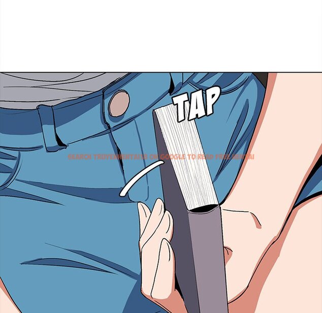 Read Hentai Image 47 991 in comic An Outsider’s Way In - Chapter 5 - www.hentaitnt.net