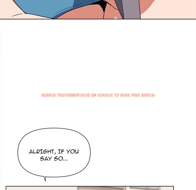 Read Hentai Image 48 991 in comic An Outsider’s Way In - Chapter 5 - www.hentaitnt.net