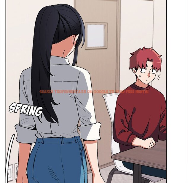 Read Hentai Image 49 991 in comic An Outsider’s Way In - Chapter 5 - www.hentaitnt.net