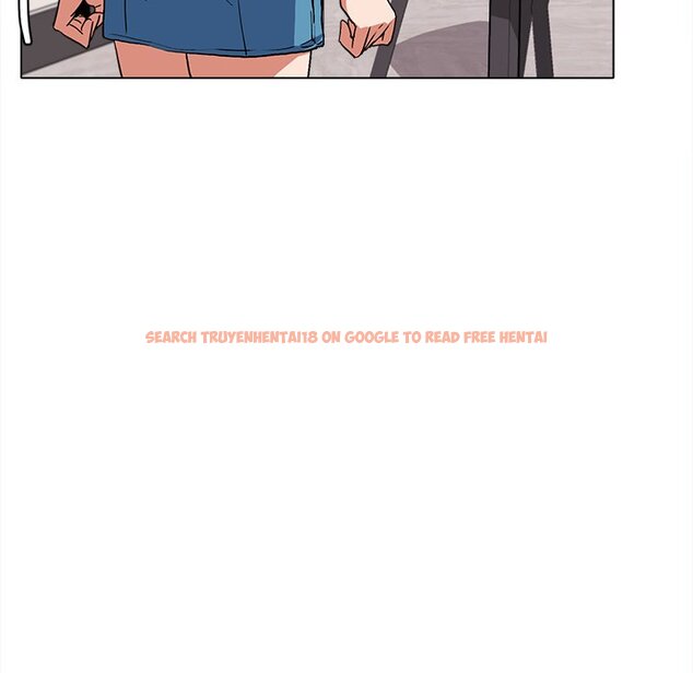 Read Hentai Image 50 991 in comic An Outsider’s Way In - Chapter 5 - www.hentaitnt.net