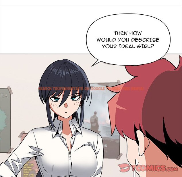 Read Hentai Image 51 991 in comic An Outsider’s Way In - Chapter 5 - www.hentaitnt.net