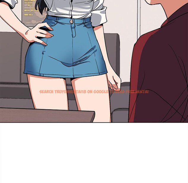 Read Hentai Image 52 991 in comic An Outsider’s Way In - Chapter 5 - www.hentaitnt.net