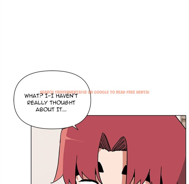 Read Hentai Image 53 991 in comic An Outsider’s Way In - Chapter 5 - www.hentaitnt.net