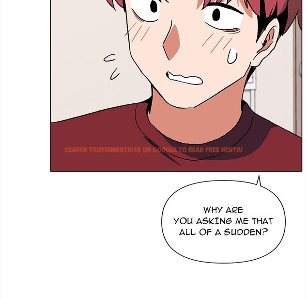 Read Hentai Image 54 991 in comic An Outsider’s Way In - Chapter 5 - www.hentaitnt.net
