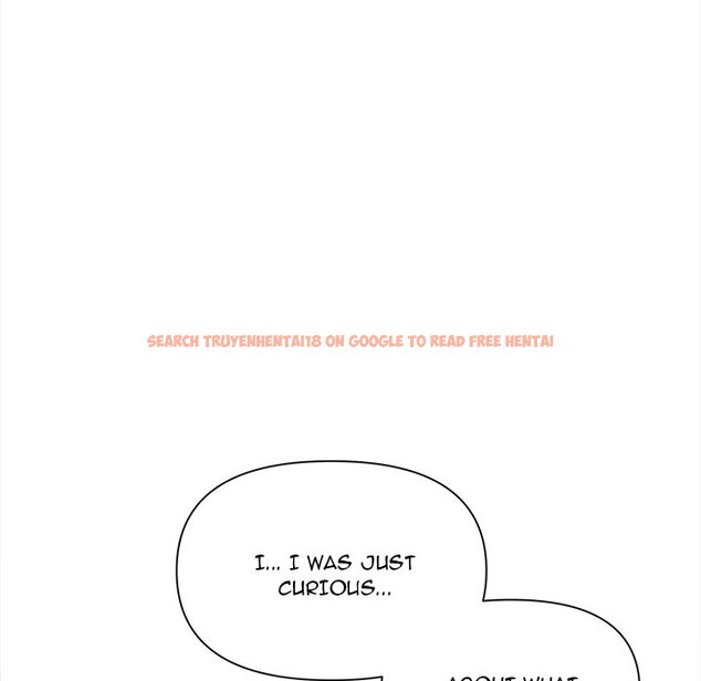 Read Hentai Image 55 991 in comic An Outsider’s Way In - Chapter 5 - www.hentaitnt.net