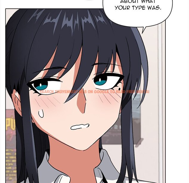 Read Hentai Image 56 991 in comic An Outsider’s Way In - Chapter 5 - www.hentaitnt.net