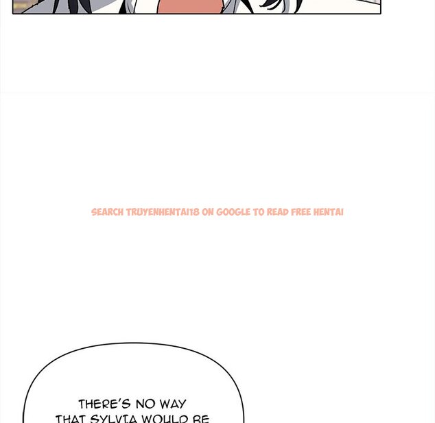 Read Hentai Image 57 991 in comic An Outsider’s Way In - Chapter 5 - www.hentaitnt.net