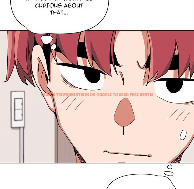 Read Hentai Image 58 991 in comic An Outsider’s Way In - Chapter 5 - www.hentaitnt.net