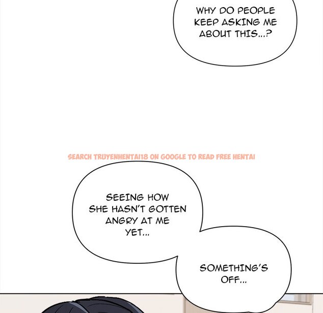 Read Hentai Image 59 991 in comic An Outsider’s Way In - Chapter 5 - www.hentaitnt.net