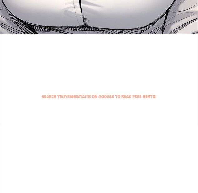 Read Hentai Image 6 991 in comic An Outsider’s Way In - Chapter 5 - www.hentaitnt.net