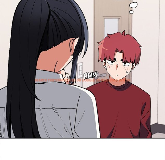 Read Hentai Image 60 991 in comic An Outsider’s Way In - Chapter 5 - www.hentaitnt.net