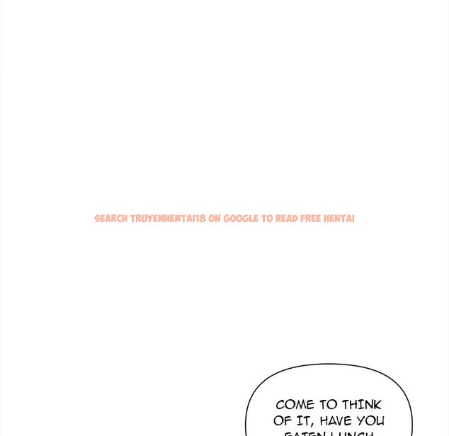 Read Hentai Image 61 991 in comic An Outsider’s Way In - Chapter 5 - www.hentaitnt.net