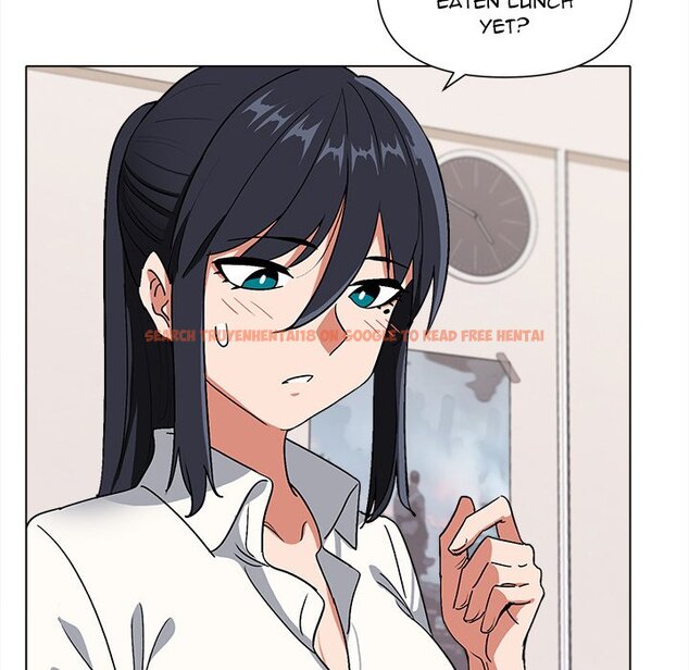Read Hentai Image 62 991 in comic An Outsider’s Way In - Chapter 5 - www.hentaitnt.net