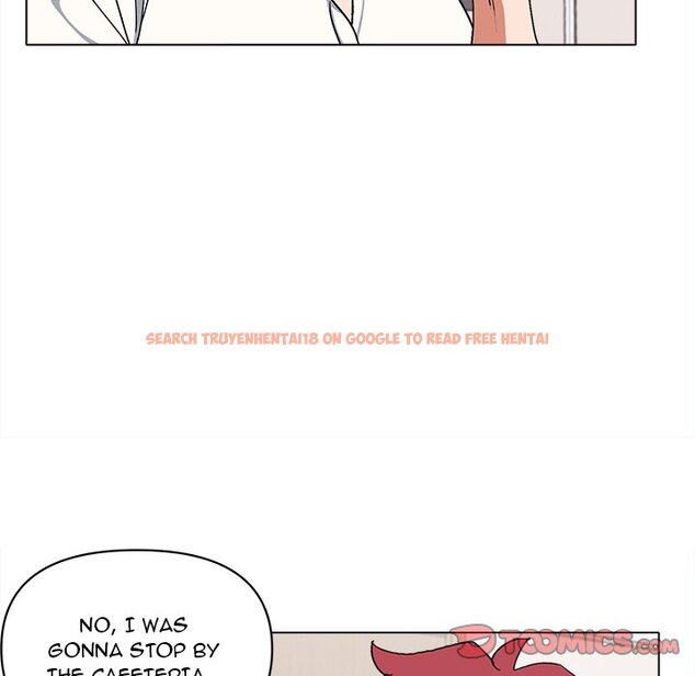 Read Hentai Image 63 991 in comic An Outsider’s Way In - Chapter 5 - www.hentaitnt.net