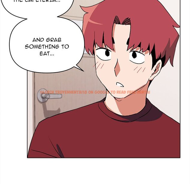 Read Hentai Image 64 991 in comic An Outsider’s Way In - Chapter 5 - www.hentaitnt.net