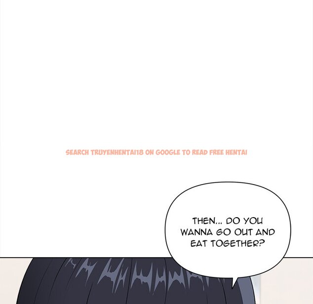 Read Hentai Image 65 991 in comic An Outsider’s Way In - Chapter 5 - www.hentaitnt.net