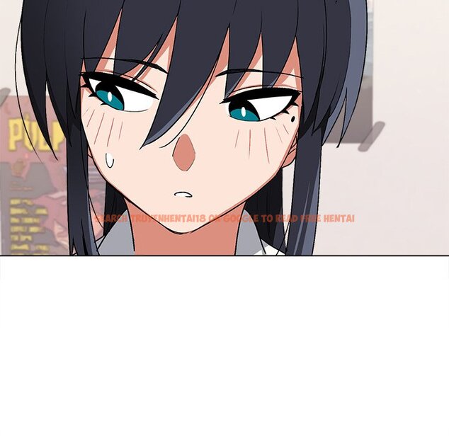 Read Hentai Image 66 991 in comic An Outsider’s Way In - Chapter 5 - www.hentaitnt.net