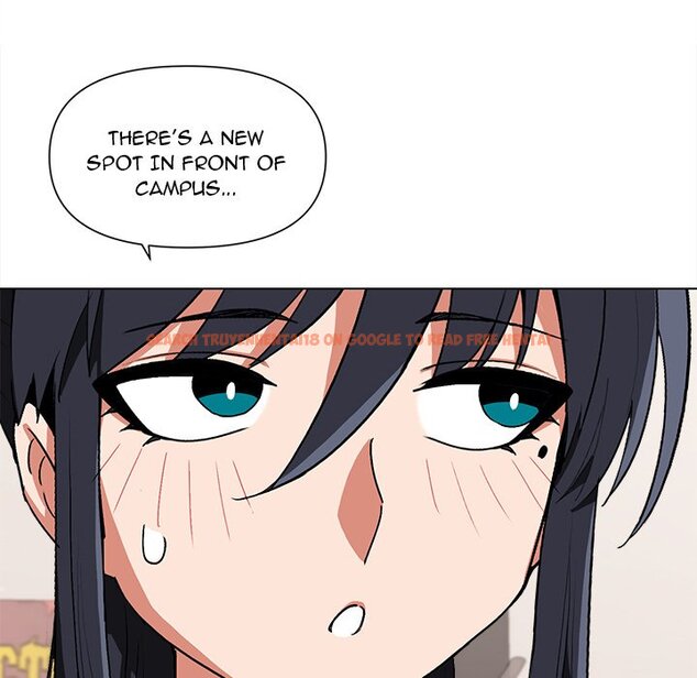 Read Hentai Image 67 991 in comic An Outsider’s Way In - Chapter 5 - www.hentaitnt.net