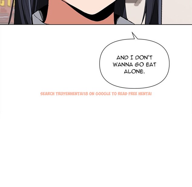Read Hentai Image 68 991 in comic An Outsider’s Way In - Chapter 5 - www.hentaitnt.net