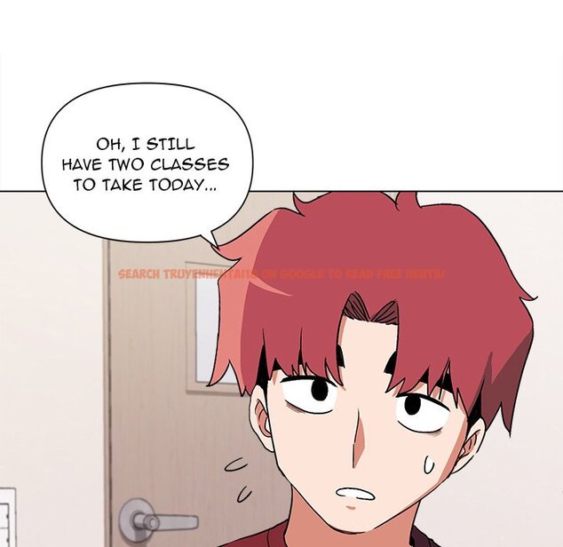 Read Hentai Image 69 991 in comic An Outsider’s Way In - Chapter 5 - www.hentaitnt.net
