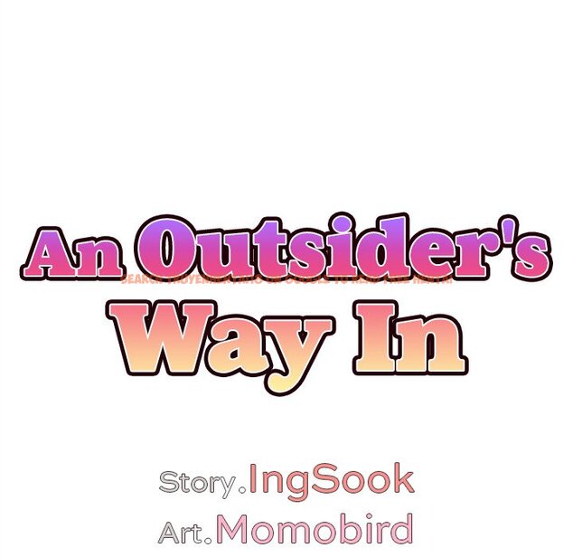 Read Hentai Image 7 991 in comic An Outsider’s Way In - Chapter 5 - www.hentaitnt.net
