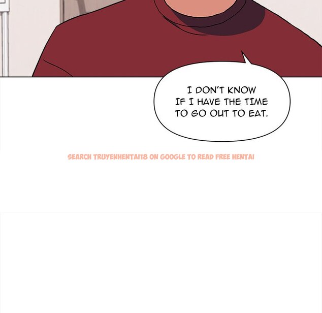 Read Hentai Image 70 991 in comic An Outsider’s Way In - Chapter 5 - www.hentaitnt.net