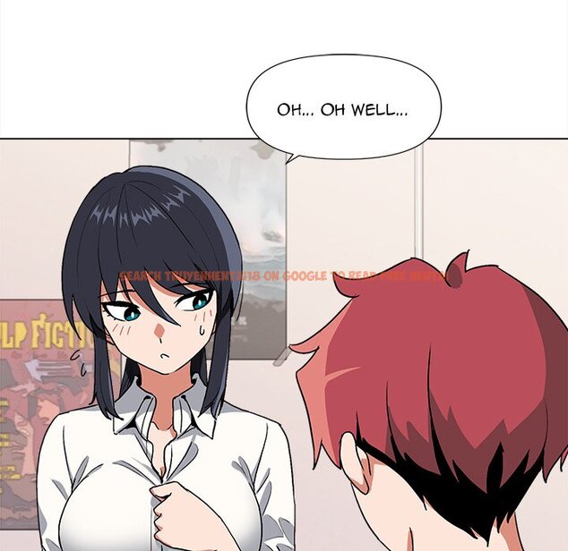 Read Hentai Image 71 991 in comic An Outsider’s Way In - Chapter 5 - www.hentaitnt.net