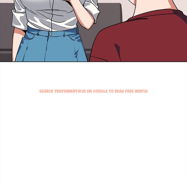 Read Hentai Image 72 991 in comic An Outsider’s Way In - Chapter 5 - www.hentaitnt.net