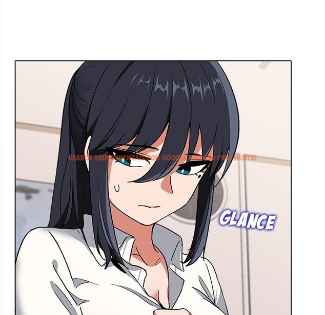 Read Hentai Image 73 991 in comic An Outsider’s Way In - Chapter 5 - www.hentaitnt.net