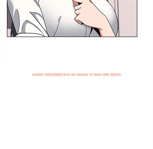 Read Hentai Image 74 991 in comic An Outsider’s Way In - Chapter 5 - www.hentaitnt.net