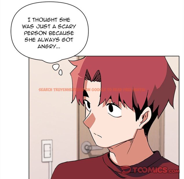 Read Hentai Image 75 991 in comic An Outsider’s Way In - Chapter 5 - www.hentaitnt.net