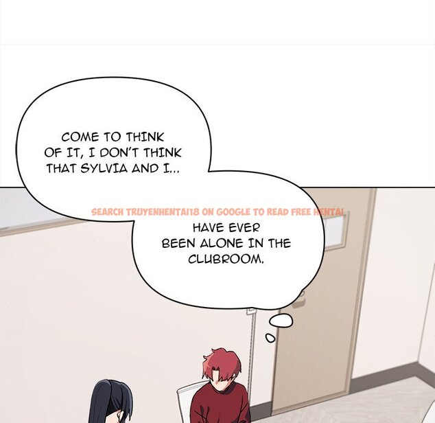 Read Hentai Image 77 991 in comic An Outsider’s Way In - Chapter 5 - www.hentaitnt.net