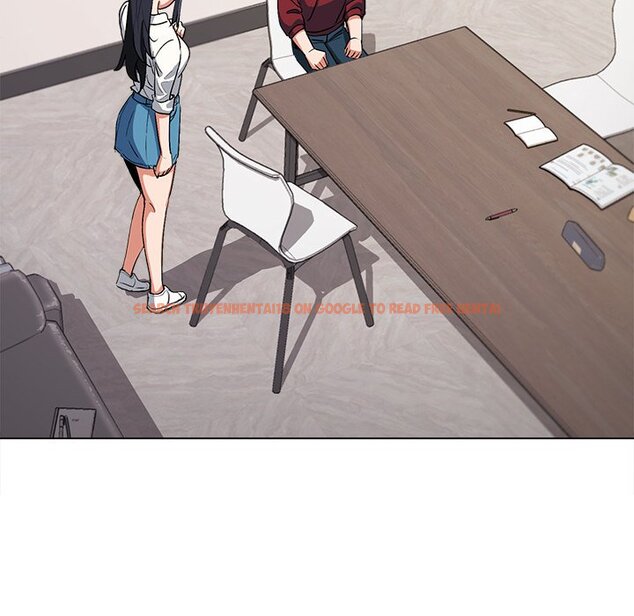 Read Hentai Image 78 991 in comic An Outsider’s Way In - Chapter 5 - www.hentaitnt.net