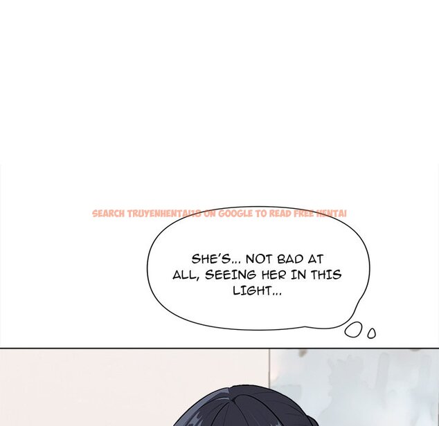 Read Hentai Image 79 991 in comic An Outsider’s Way In - Chapter 5 - www.hentaitnt.net