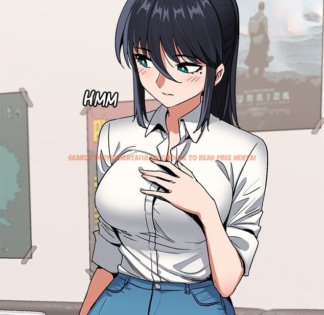 Read Hentai Image 80 991 in comic An Outsider’s Way In - Chapter 5 - www.hentaitnt.net