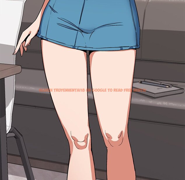 Read Hentai Image 81 991 in comic An Outsider’s Way In - Chapter 5 - www.hentaitnt.net