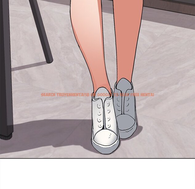 Read Hentai Image 82 991 in comic An Outsider’s Way In - Chapter 5 - www.hentaitnt.net