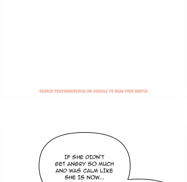 Read Hentai Image 83 991 in comic An Outsider’s Way In - Chapter 5 - www.hentaitnt.net