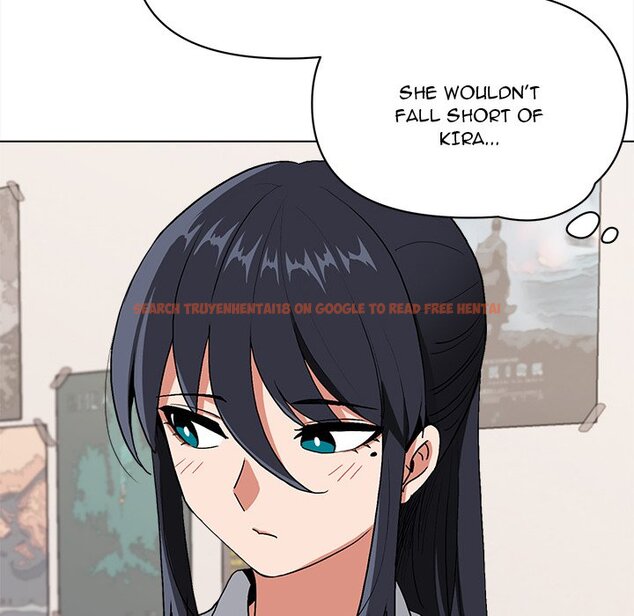 Read Hentai Image 84 991 in comic An Outsider’s Way In - Chapter 5 - www.hentaitnt.net