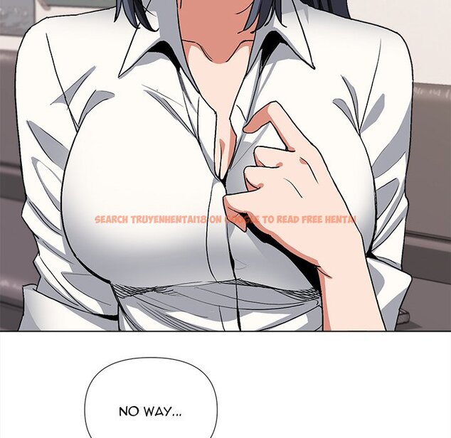 Read Hentai Image 85 991 in comic An Outsider’s Way In - Chapter 5 - www.hentaitnt.net