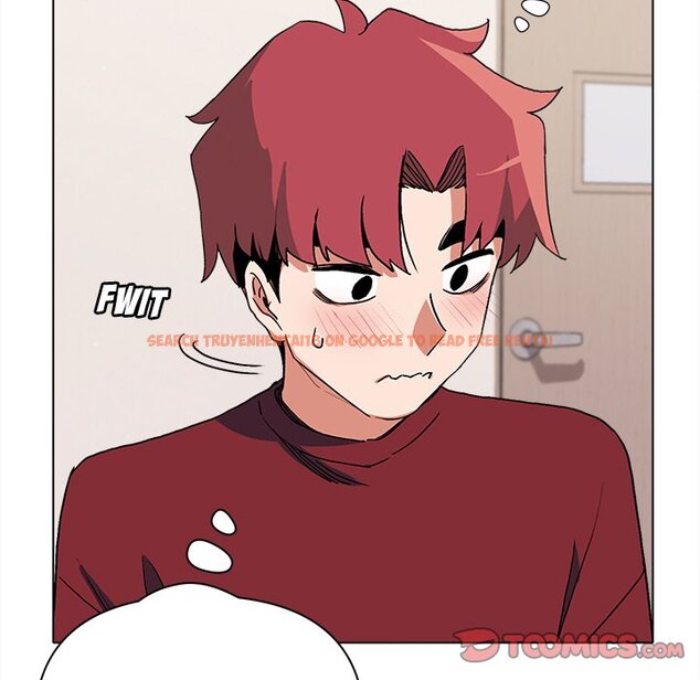 Read Hentai Image 87 991 in comic An Outsider’s Way In - Chapter 5 - www.hentaitnt.net