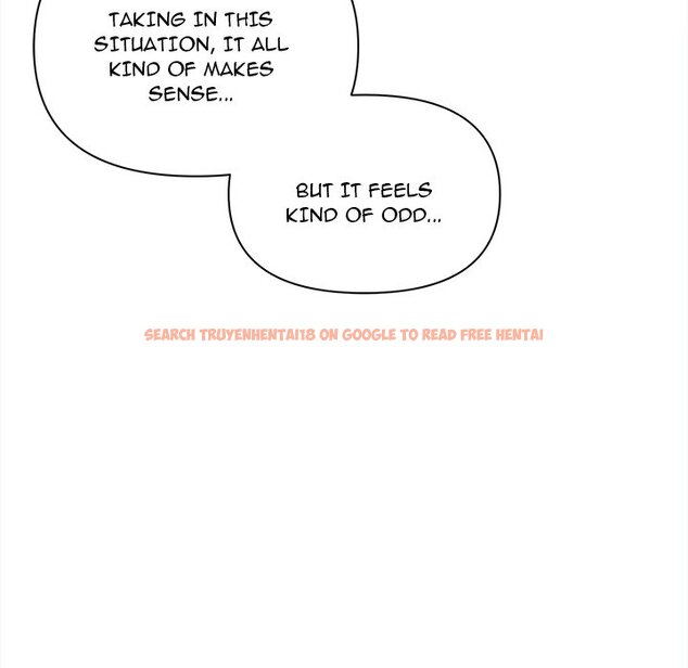 Read Hentai Image 88 991 in comic An Outsider’s Way In - Chapter 5 - www.hentaitnt.net