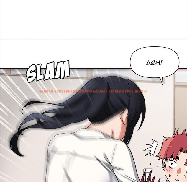 Read Hentai Image 89 991 in comic An Outsider’s Way In - Chapter 5 - www.hentaitnt.net