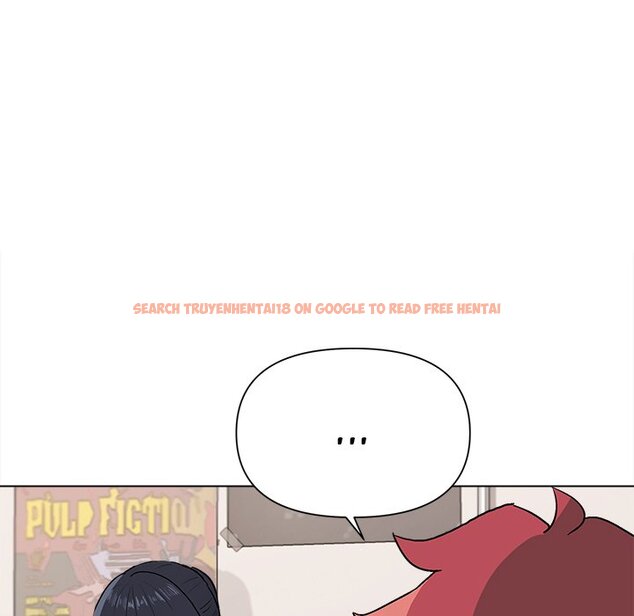 Read Hentai Image 9 991 in comic An Outsider’s Way In - Chapter 5 - www.hentaitnt.net
