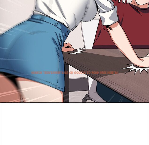 Read Hentai Image 90 991 in comic An Outsider’s Way In - Chapter 5 - www.hentaitnt.net
