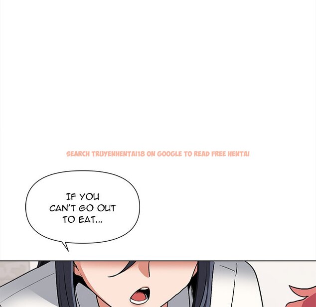 Read Hentai Image 91 991 in comic An Outsider’s Way In - Chapter 5 - www.hentaitnt.net