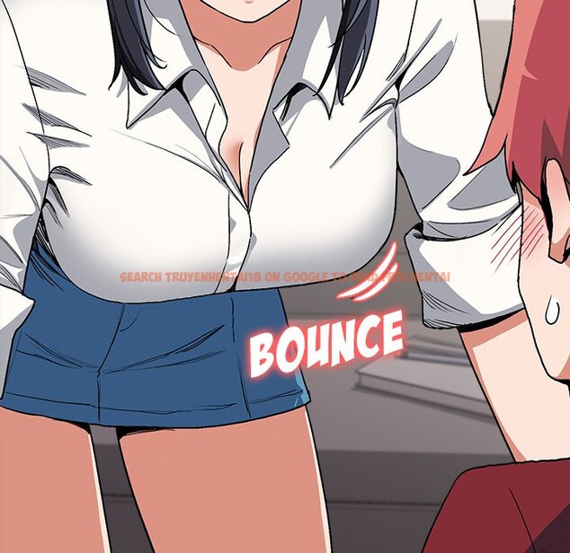 Read Hentai Image 92 991 in comic An Outsider’s Way In - Chapter 5 - www.hentaitnt.net