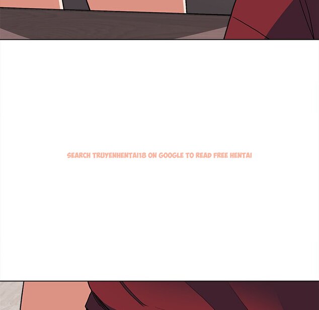 Read Hentai Image 93 991 in comic An Outsider’s Way In - Chapter 5 - www.hentaitnt.net